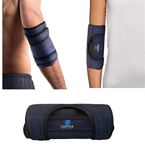 What Is Best Ulnar Nerve Elbow Brace In The Market? – Kite String