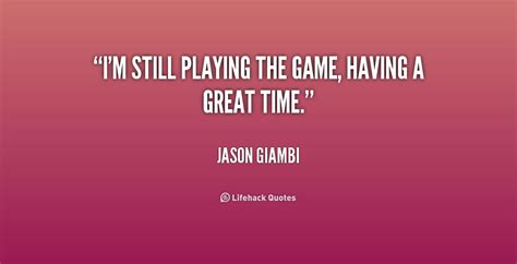 Playing Games Quotes. QuotesGram