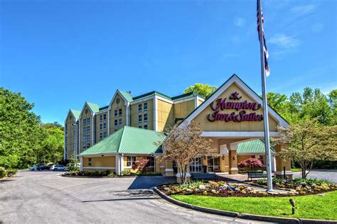 Top 10+ Best Family Hotels In Pigeon Forge Tennessee - Hotell Booking