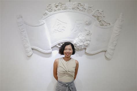 Q&A: Six Space Founder Le Giang on the Hard Work of Contemporary ...