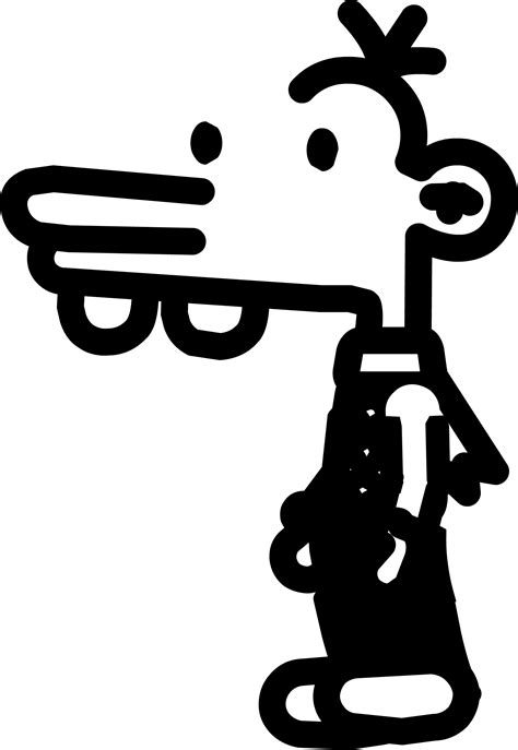 Manny Heffley | Hey 🅱atrick Wiki | Fandom