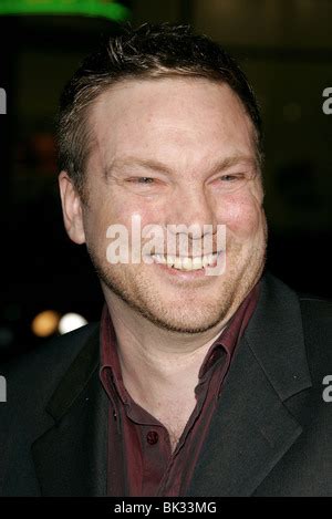 ANDREW TIERNAN 300 FILM PREMIERE GRAUMANS CHINESE THEATRE HOLLYWOOD LOS ...