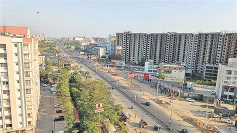 Bhiwadi: NCR’s low-cost industry, housing hub | Latest News Delhi ...