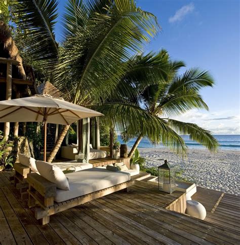 image-4 most romantic getaway islands seychelles north island mike ...