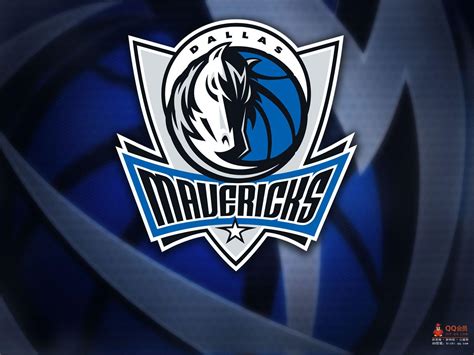 Dallas Mavericks Wallpapers - Wallpaper Cave