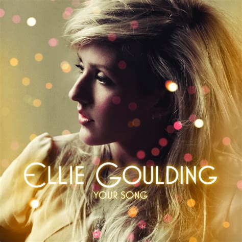 Ellie goulding albums ranked - beamtop