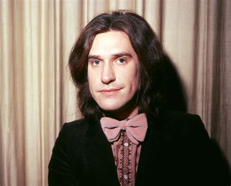 The Kinks frontman Ray Davies names six favourite albums