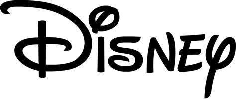 New Design Logo Trends 2022: 17+ Disney Logo Png Images