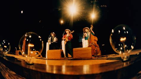 14 Notable Grand Ole Opry Performers | HowStuffWorks