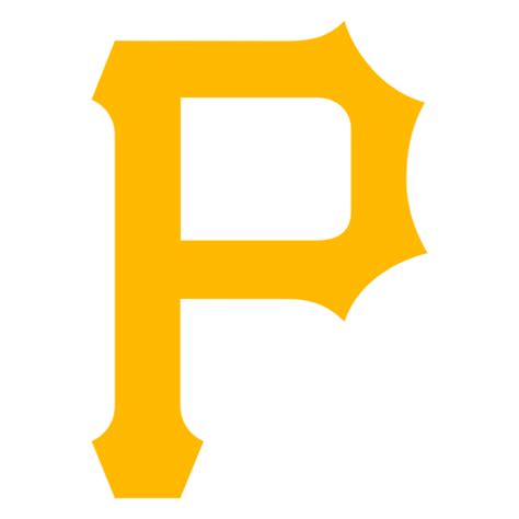 Pittsburgh Pirates will increase some ticket prices for 2012 - ESPN