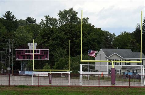 Threat of gun violence forces Watervliet high school football game to ...