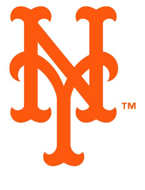 mets logo image 10 free Cliparts | Download images on Clipground 2024