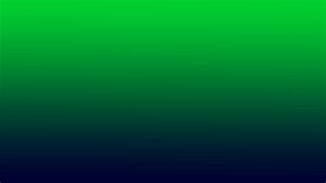 🔥 [20+] Blue Green and Black Wallpapers | WallpaperSafari