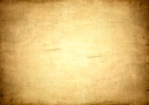 Sepia Background Vector Art, Icons, and Graphics for Free Download