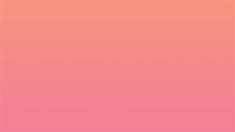 Gradient Pink Wallpaper, HD Abstract 4K Wallpapers, Images and ...