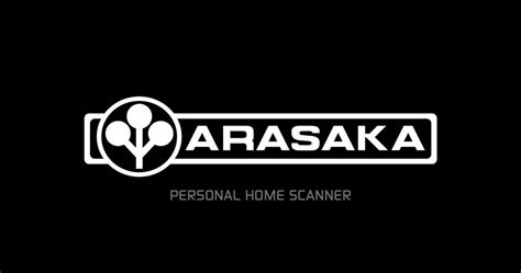 Cyberpunk 2077: Learn About The Arasaka Corporation While You Wait For ...