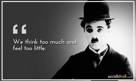 Charlie-Chaplin-Quotes-13 - The Best of Indian Pop Culture & What’s ...