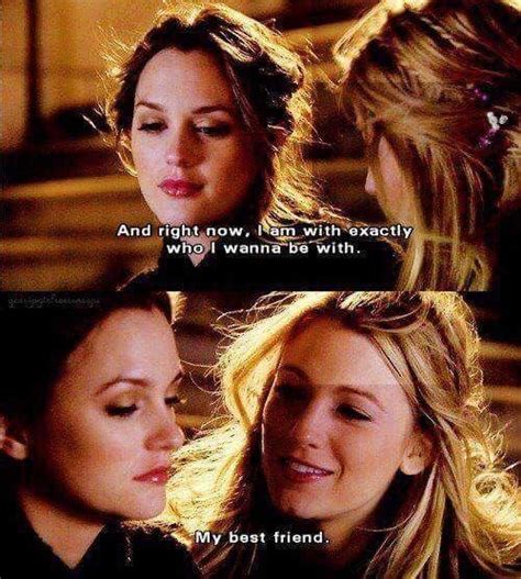 Pin by Elizabeth Jay on Quotes | Gossip girl quotes, Gossip girl ...