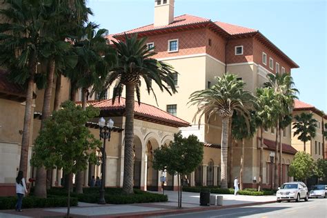 USC School of Cinematic Arts no. 4522 | Flickr - Photo Sharing!