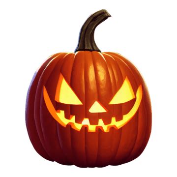 120000+ Pumpkin PNG Transparent Images｜Vectors｜Free Download - Pngtree