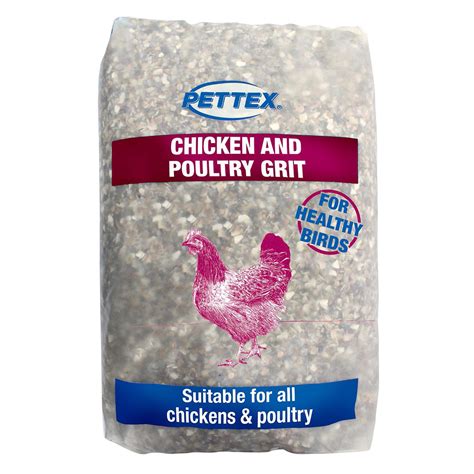 Pettex Limited | Grits & Sands