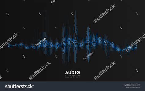 22,810 Music sound visualization Images, Stock Photos & Vectors ...