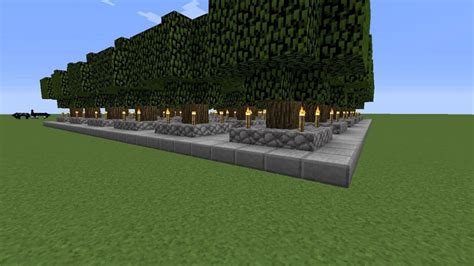 10 easiest starter farms to build in Minecraft