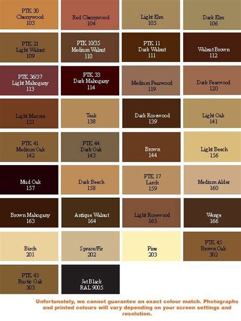 Bedroom Colour Palette, Brown Color Palette, Grey Color Scheme, Colour ...