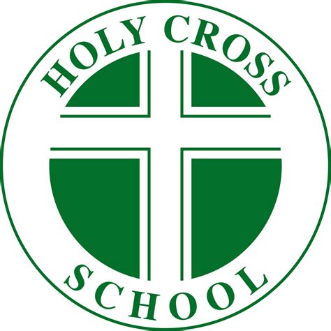 Holy Cross School