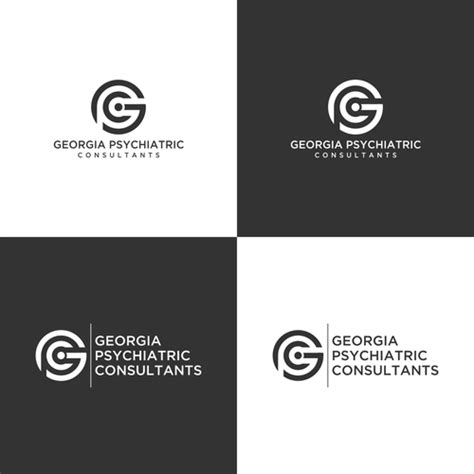 GPC logo design | Logo design contest