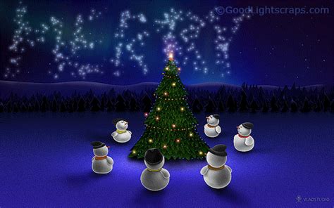 Christmas Gifs Animated – Telegraph