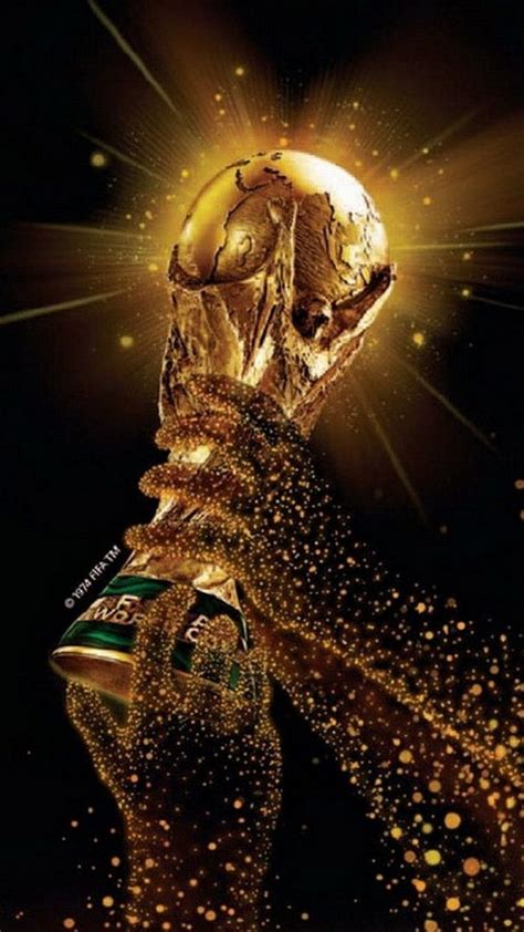 FIFA World Cup Android Wallpaper - 2023 Android Wallpapers