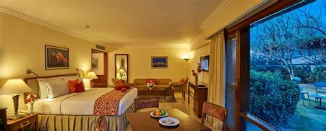 Club Mahindra White Meadows Manali Rooms: Pictures & Reviews - Tripadvisor