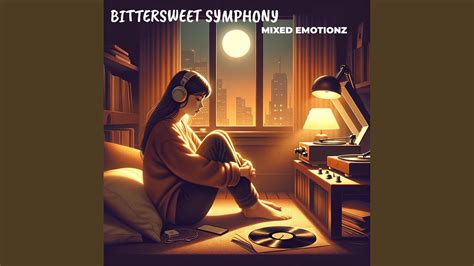 Bittersweet Symphony - YouTube