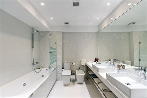 Suite Bathroom | Wellness spa hotel, Hotel spa, Luxury suite