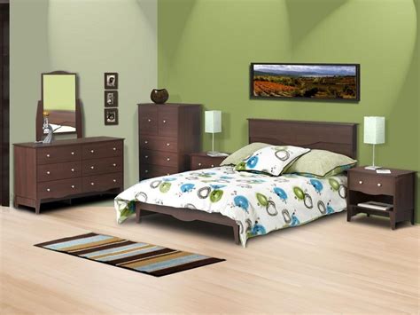 20 Latest Bedroom Furniture Designs With Pictures In 2023