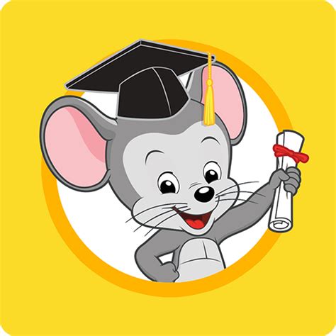 ABCmouse.com - Apps on Google Play