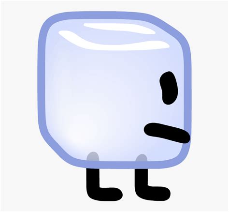 Bfdi Icy