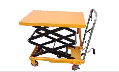 harbor freight hydraulic table, scissor lift tables uk, low profile ...