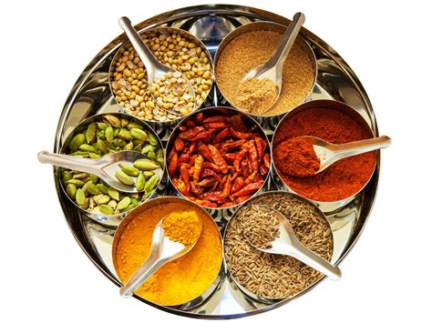 Indian Spices - OneDayCart - Online Shopping Kochi,Kerala