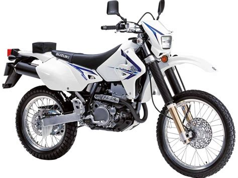 10 BEST USED DUAL-SPORT BIKES | Dirt Bike Magazine