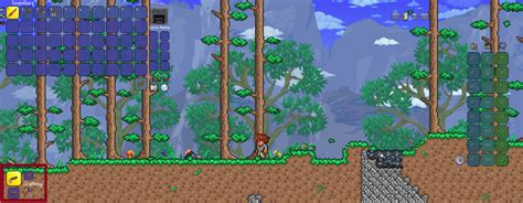 Guide:Crafting 101 - The Official Terraria Wiki