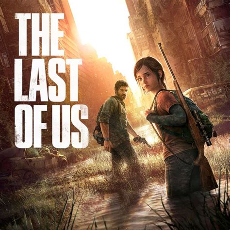 ivory_soul's Review of The Last of Us Part I - GameSpot