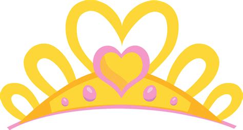 Free Princess Crown Clipart, Download Free Princess Crown Clipart ...