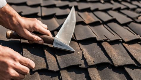 Shingle Roof Replacement | Top-Notch Service & Care - All Seasons ...