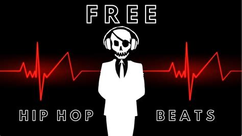 Free Hip Hop Beats for Videos - No Copyright - YouTube