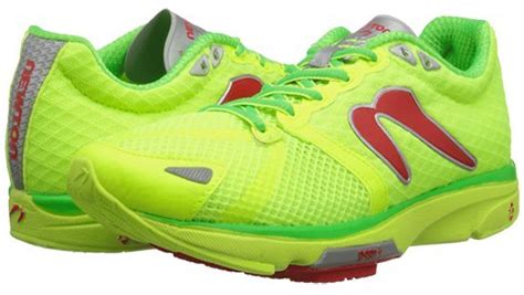 Best Running Shoes For Ball Of Foot Pain - Metatarsalgia