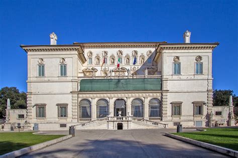 7 Incredible Art Museums in Italy - Italy’s Must-See Museums – Go Guides