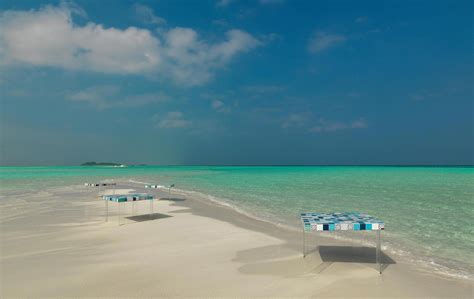 Cocoon Maldives | Simply Maldives Holidays