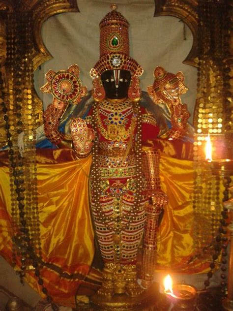 Cheluvanarayana | Melukote - Cheluvanarayana | Pinterest | Search and ...